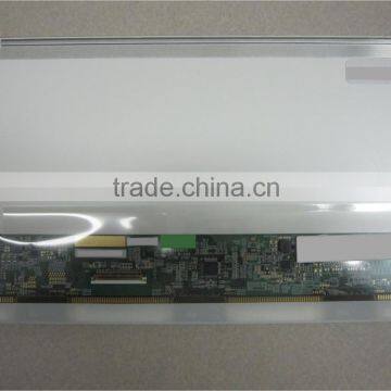 Original New A Grade FOR DELL MINI 10 GENUINE 10.1" 1024*576 LCD SCREEN photo-2
