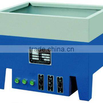 china Universal heating plate / heating hot working table