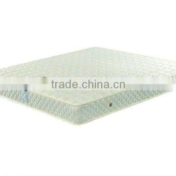 king spring mattress 688#