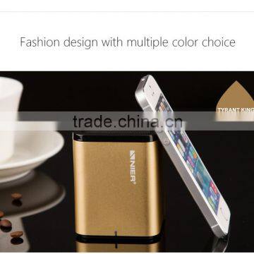 2015 new design consumer electronic altavoz bluetooth alto falante bluetooth speakers for gift