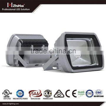 Best Quality gu10 24v led spot light 30W 50W 70W