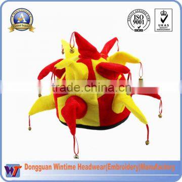 Festival Event Occasion Carnival Party Crazy Hat