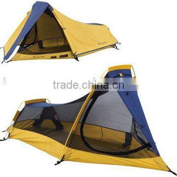 Tent Polyester Fabric