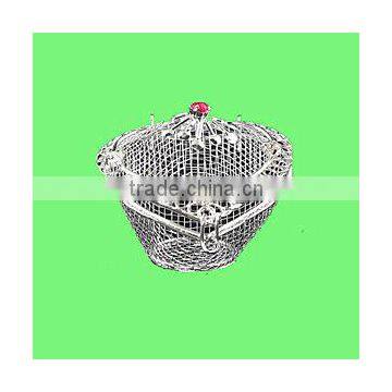 YI wu Saundan Wholesale Pretty Peach Packaging Gift for Wedding photo-3