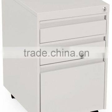 Contemporary Cheap 4 Drawers Filing Cabinet File Cabinet photo-5