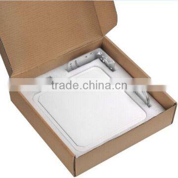 SEN-RICH UHF RFID Card Reader(SR-JS218-N)