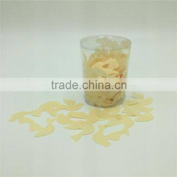 2016 New Products for Rose Petal Wedding Confetti Shooter photo-4