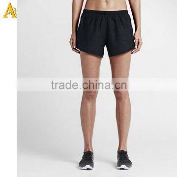 womens yoga shorts girl sport seamless bra xxx pho/sport tight shorts/womens gym shorts