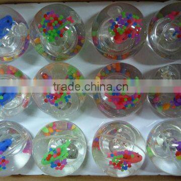 childrens bouncy balls