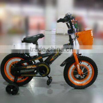 beautiful bmx children bikes bicycle kids bike bmx style mini bike hot sale products