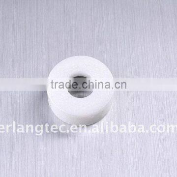 Magnetic Float Ball