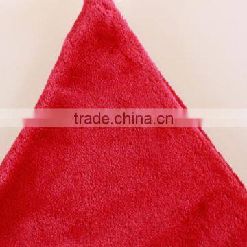 Best Selling OEM Quality Christmas Decoration Hats With Good Prices photo-3