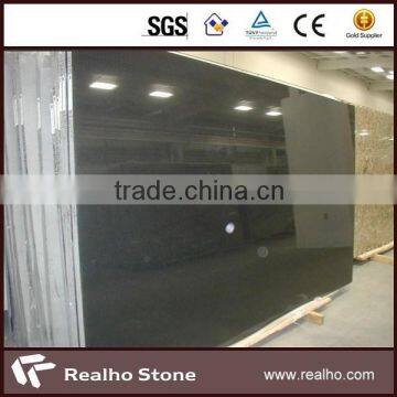 good quality G654 granite slabs