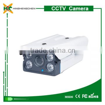 High speed wide angle surveillance camera cctv hikvision