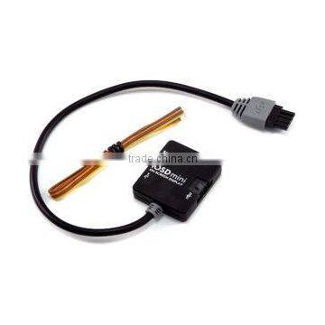 DJI IOSD Mini for Multi-rotor Multicopter