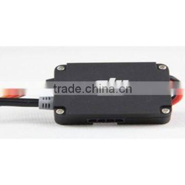 DJI NAZA PMU V2 photo-2