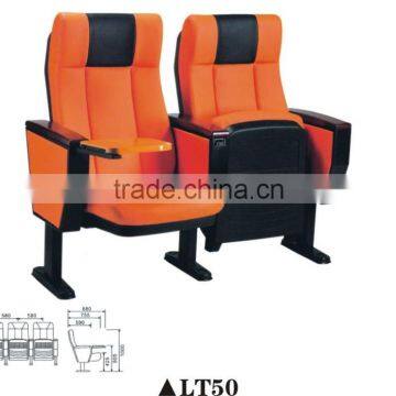 hot sale conference chair LT50