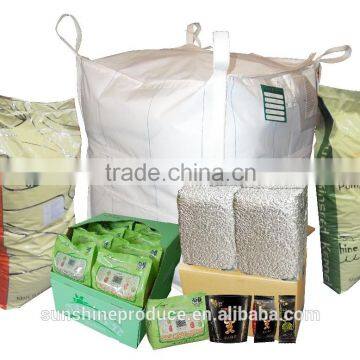 DRIED GOJI BERRY photo-5