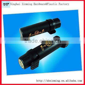 China Made document tube/telescopic tube/drawing tube