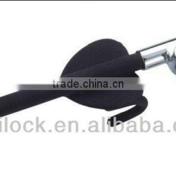 car steering wheel lock HC6025B