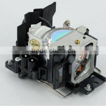LMP-C163 Projector lamp for sony VPL-CX21,VPL-CS21 projectors