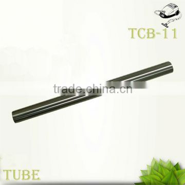 chrome vacuum cleaner tube(TCB-11)