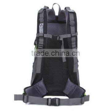 Hot Sale Camping Hiking Large Bags