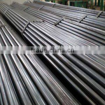 scaffolding pipe