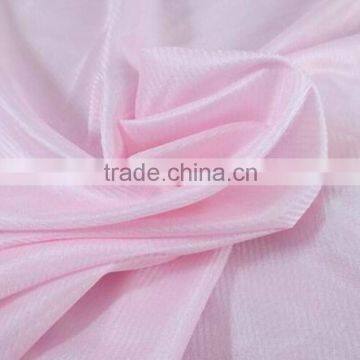 100% silk satin fabric/natural silk fabric