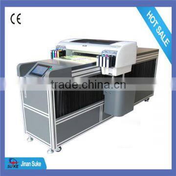 plastic cup printer