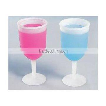 18OZ Double Wall Frosty Pilsner photo-4