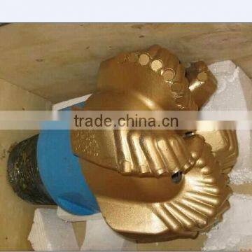 PDC 5 7/8" drill bits