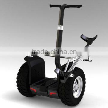 electric motor transaxle golf hoverboard armored vehicles with led