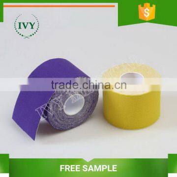Top Level Manufacture Serviceable Muscle Tape 5cmx5m photo-3