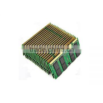 Low Density ETT Chips Ddr 1gb Sdram Memory for Laptop photo-4