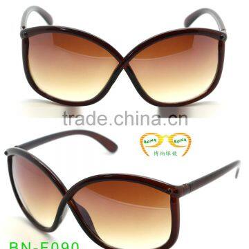 elegant fashion sunglass