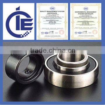 Hot sale high quality insert bearing