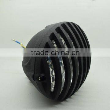Customized r6 Headlight Made in China photo-2