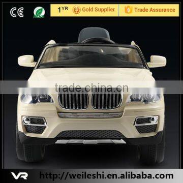 Hot Sell Electric Remote Control Ride on Toy Car for Kids to Drive photo-4