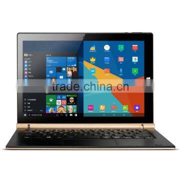 10.1" Dual Boot 2 in 1 Tablet pc Onda Obook20 Plus 4GB RAM 64GB ROM 2.0MP Front Camera WiFi Bluetooth 4.0 OTG