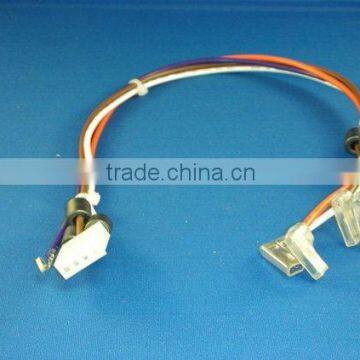 Wire Harness