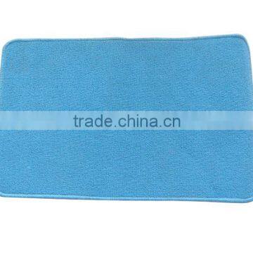 Montessori practical life educational material for large working mat/carpet(110cm*80cm)