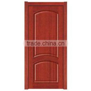 Professional Zhejiang Factory Brand Best Interior Wooden Door2014