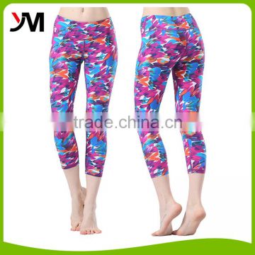 fashion clothing wholesale fitness clothing from china online shopping