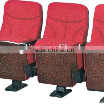 cinema theatre chairs/used conference room chairs