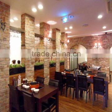 old brick decorative wall panels brick veneer