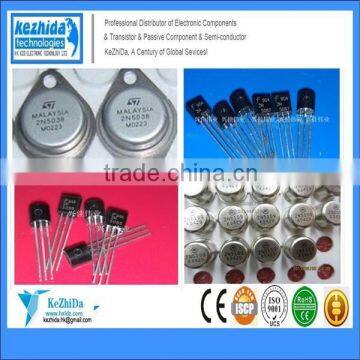 Special offer CRM100 CRM200 Silicon Sensing Single-axis gyroscope