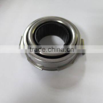 auto parts 50RCT3534F0 clutch release bearing