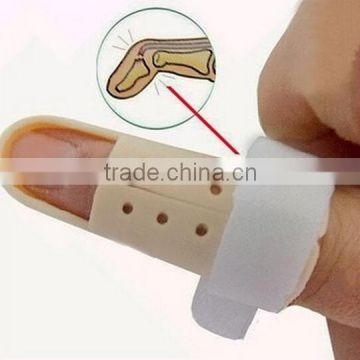 Finger Injury Pain Splint / finger Support Brace Protection / Finger Splints