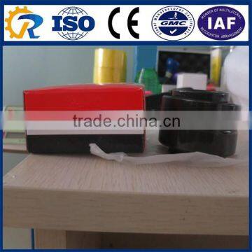 Spherical Plain Radial Bearing GEWK45ES Rod End Bearing